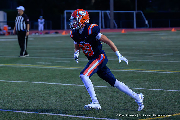 2025 09-08 Aub Riverside at Lakes JV FTBL-027