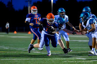 2025 09-08 Aub Riverside at Lakes JV FTBL-024