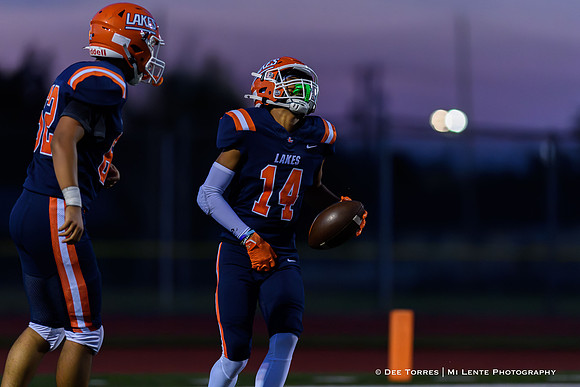 2025 09-08 Aub Riverside at Lakes JV FTBL-030