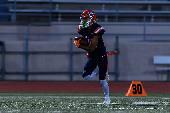 2025 09-08 Aub Riverside at Lakes JV FTBL-032
