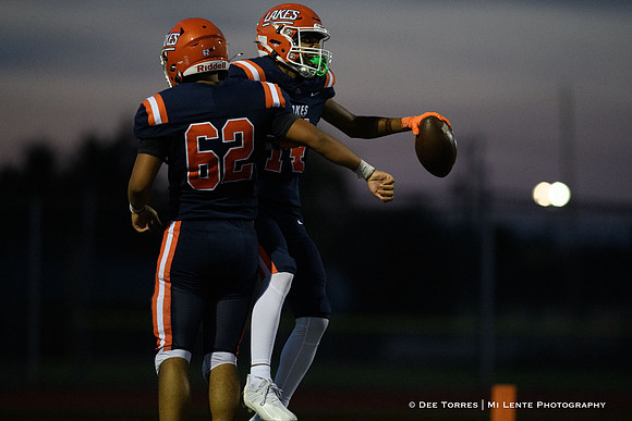 2025 09-08 Aub Riverside at Lakes JV FTBL-031