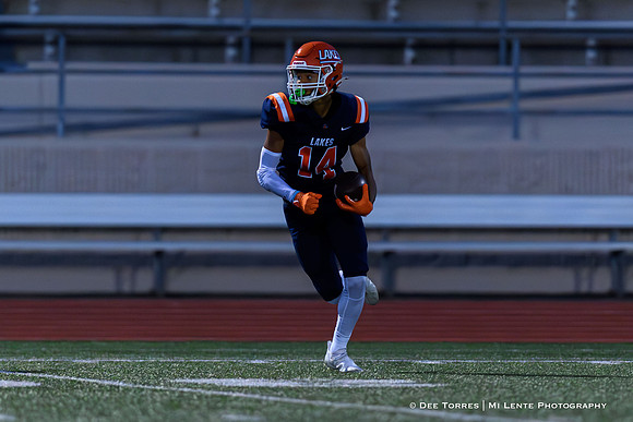 2025 09-08 Aub Riverside at Lakes JV FTBL-034