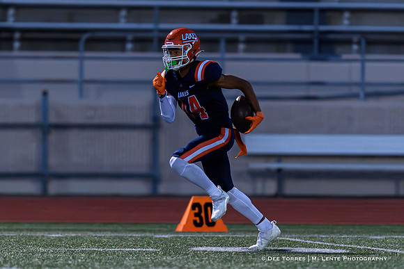 2025 09-08 Aub Riverside at Lakes JV FTBL-033