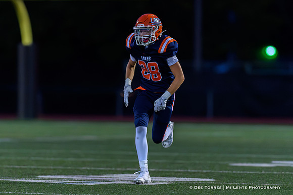 2025 09-08 Aub Riverside at Lakes JV FTBL-036