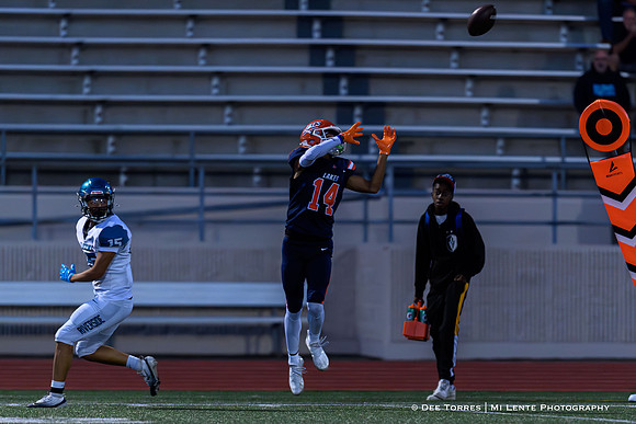 2025 09-08 Aub Riverside at Lakes JV FTBL-035