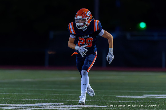 2025 09-08 Aub Riverside at Lakes JV FTBL-038