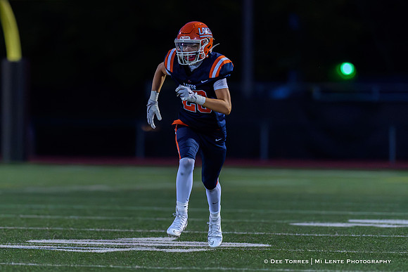 2025 09-08 Aub Riverside at Lakes JV FTBL-037