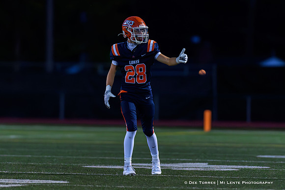 2025 09-08 Aub Riverside at Lakes JV FTBL-040