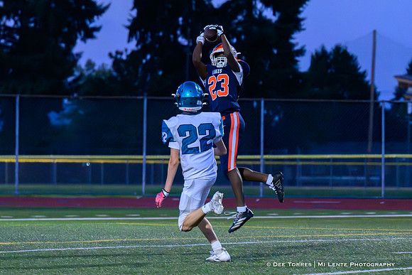 2025 09-08 Aub Riverside at Lakes JV FTBL-041
