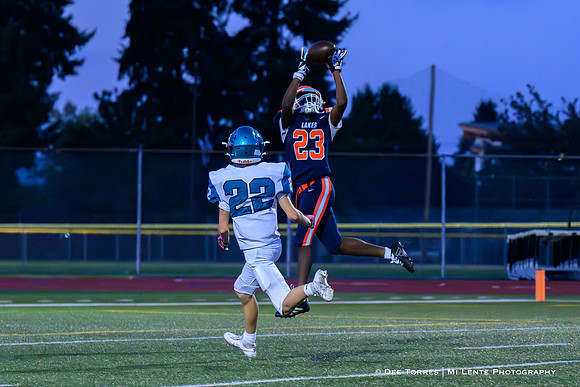 2025 09-08 Aub Riverside at Lakes JV FTBL-042