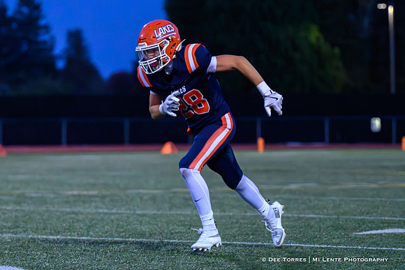2025 09-08 Aub Riverside at Lakes JV FTBL-044