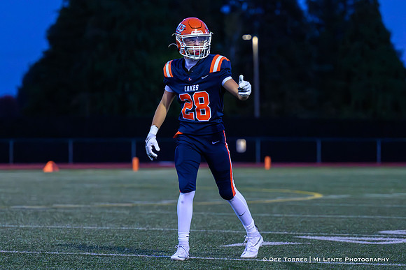 2025 09-08 Aub Riverside at Lakes JV FTBL-045