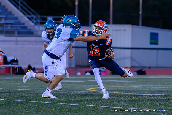 2025 09-08 Aub Riverside at Lakes JV FTBL-046