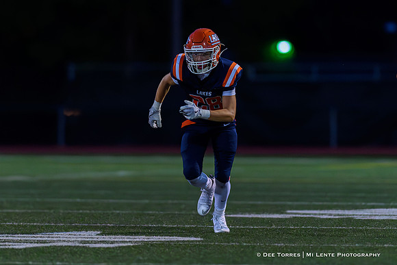 2025 09-08 Aub Riverside at Lakes JV FTBL-039