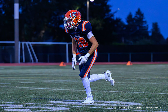2025 09-08 Aub Riverside at Lakes JV FTBL-043