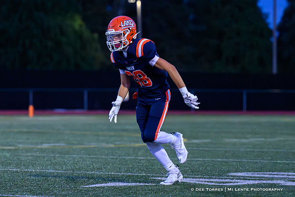 2025 09-08 Aub Riverside at Lakes JV FTBL-047