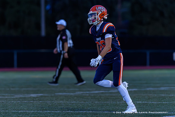 2025 09-08 Aub Riverside at Lakes JV FTBL-048
