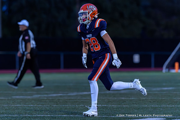 2025 09-08 Aub Riverside at Lakes JV FTBL-049