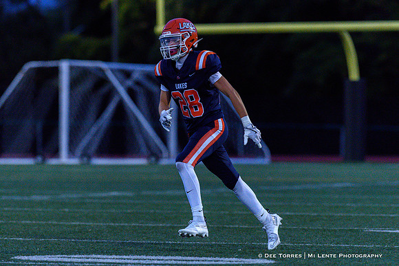 2025 09-08 Aub Riverside at Lakes JV FTBL-050