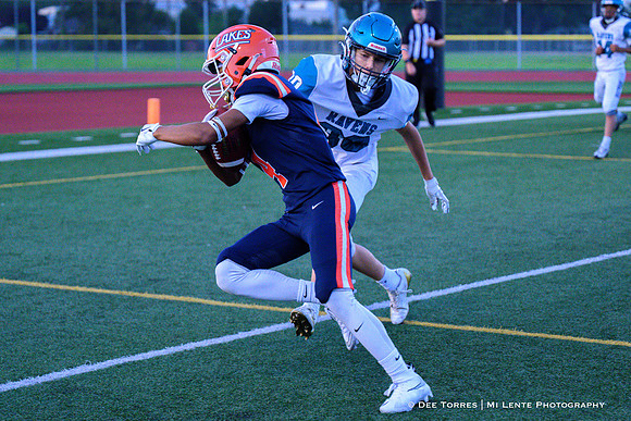 2025 09-08 Aub Riverside at Lakes JV FTBL-052