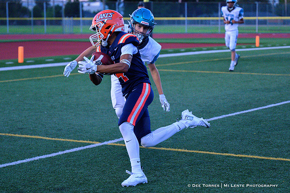 2025 09-08 Aub Riverside at Lakes JV FTBL-053
