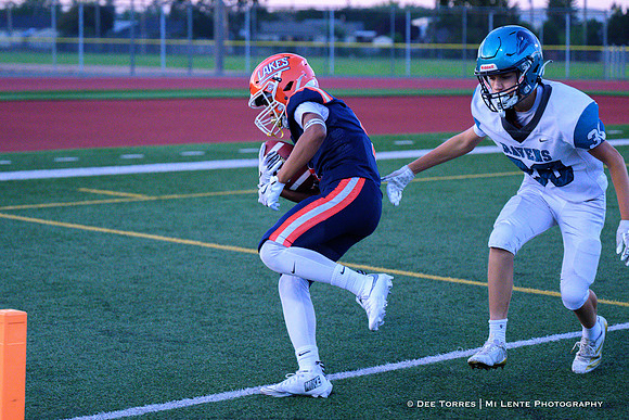 2025 09-08 Aub Riverside at Lakes JV FTBL-051