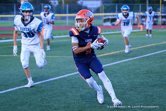 2025 09-08 Aub Riverside at Lakes JV FTBL-055