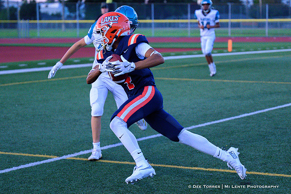 2025 09-08 Aub Riverside at Lakes JV FTBL-054