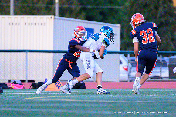 2025 09-08 Aub Riverside at Lakes JV FTBL-060