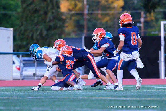 2025 09-08 Aub Riverside at Lakes JV FTBL-059