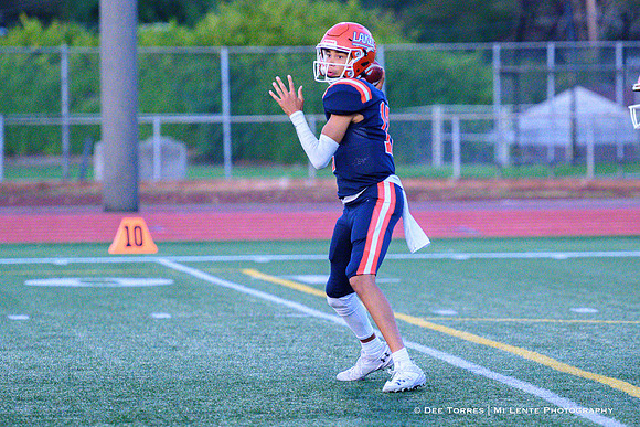 2025 09-08 Aub Riverside at Lakes JV FTBL-058