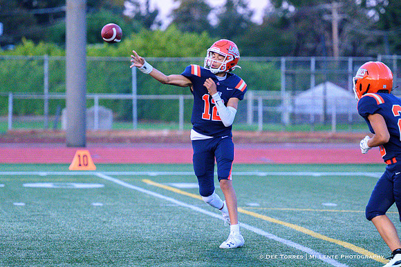 2025 09-08 Aub Riverside at Lakes JV FTBL-057