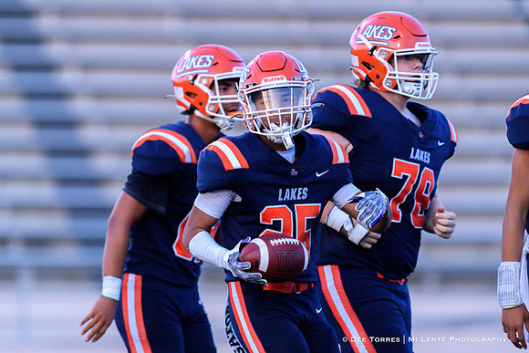 2025 09-08 Aub Riverside at Lakes JV FTBL-061