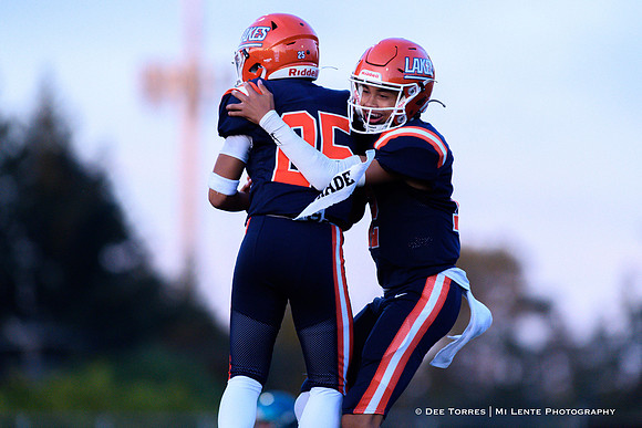 2025 09-08 Aub Riverside at Lakes JV FTBL-062