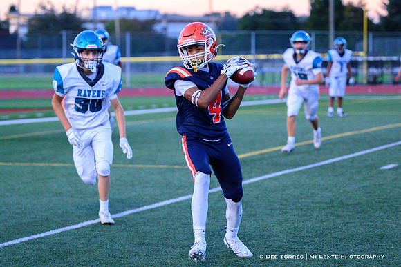 2025 09-08 Aub Riverside at Lakes JV FTBL-056