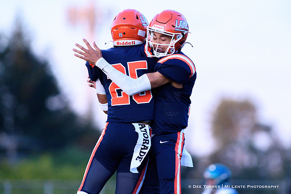 2025 09-08 Aub Riverside at Lakes JV FTBL-063