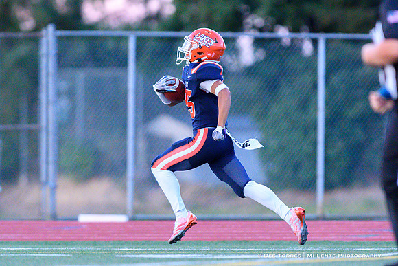 2025 09-08 Aub Riverside at Lakes JV FTBL-064