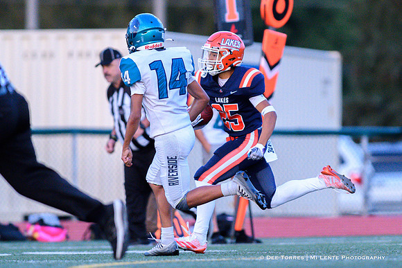 2025 09-08 Aub Riverside at Lakes JV FTBL-065