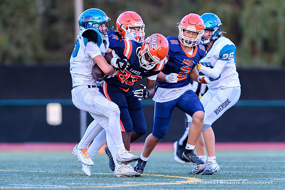 2025 09-08 Aub Riverside at Lakes JV FTBL-067