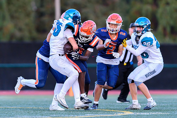 2025 09-08 Aub Riverside at Lakes JV FTBL-068