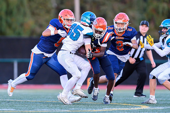 2025 09-08 Aub Riverside at Lakes JV FTBL-069