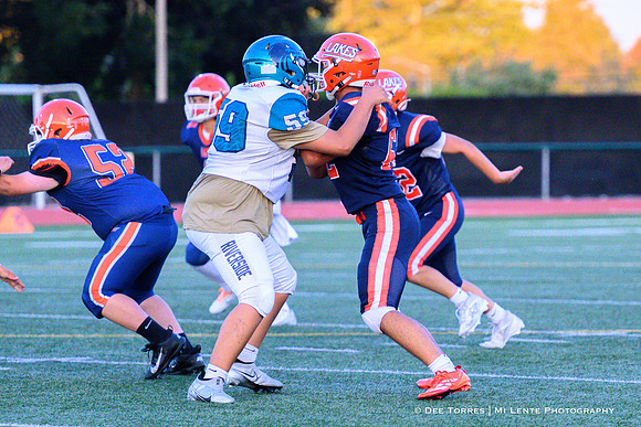 2025 09-08 Aub Riverside at Lakes JV FTBL-066