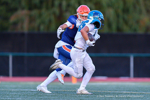 2025 09-08 Aub Riverside at Lakes JV FTBL-071