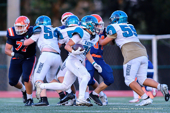 2025 09-08 Aub Riverside at Lakes JV FTBL-072