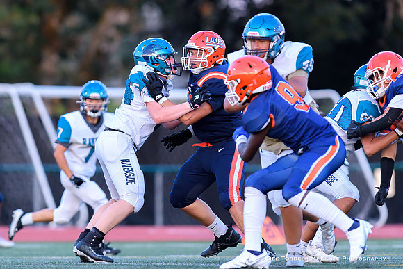 2025 09-08 Aub Riverside at Lakes JV FTBL-073