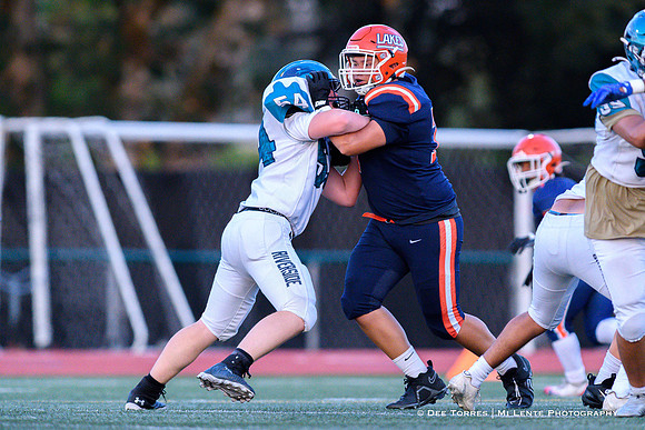 2025 09-08 Aub Riverside at Lakes JV FTBL-074
