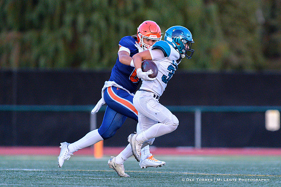 2025 09-08 Aub Riverside at Lakes JV FTBL-070