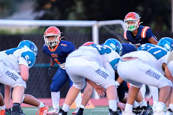 2025 09-08 Aub Riverside at Lakes JV FTBL-075