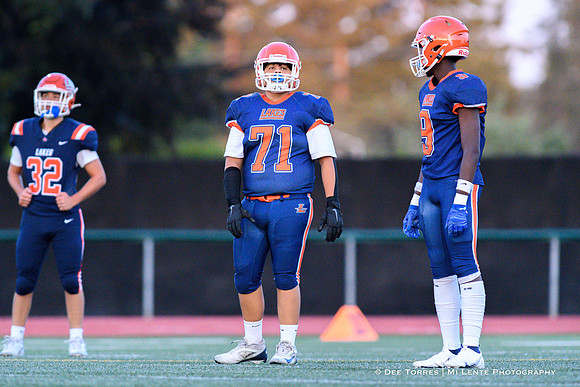2025 09-08 Aub Riverside at Lakes JV FTBL-076