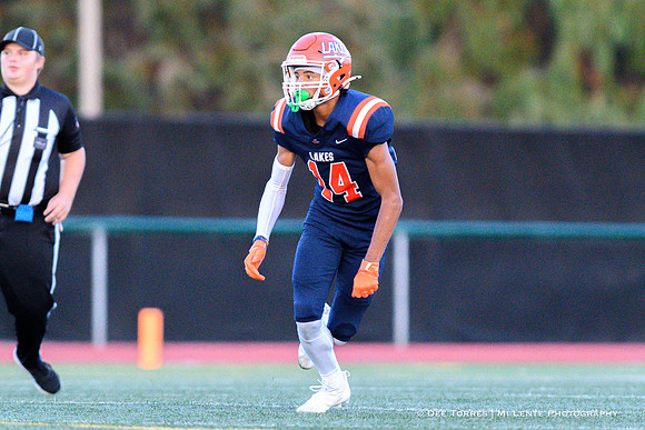 2025 09-08 Aub Riverside at Lakes JV FTBL-079